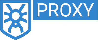 Proxy-Spider: Buy Dedicated Proxy & Rotating Proxies
