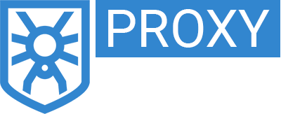 proxy-spider.com